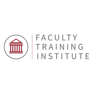 Faculty Training Institute