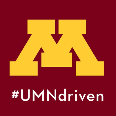 University of Minnesota (Coursera)
